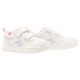 Reebok Royal Prime 2.0